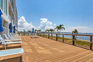 1375 Beach Rd, Englewood, FL 34223 - Photo 36