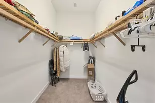 1375 Beach Rd, Englewood, FL 34223 - Photo 16