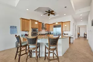 1375 Beach Rd, Englewood, FL 34223 - Photo 10