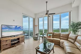 1375 Beach Rd, Englewood, FL 34223 - Photo 6