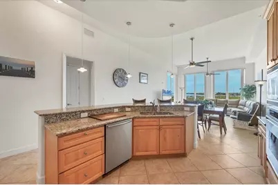 1375 Beach Road #311, Englewood, FL 34223 - Photo 12