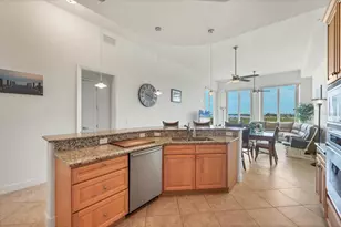 1375 Beach Rd, Englewood, FL 34223 - Photo 12