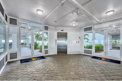 1375 Beach Road #311, Englewood, FL 34223 - Photo 8