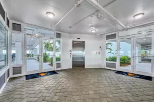 1375 Beach Rd, Englewood, FL 34223 - Photo 8