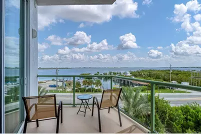 1375 Beach Road #311, Englewood, FL 34223 - Photo 28