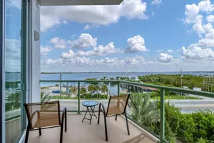 1375 Beach Rd, Englewood, FL 34223 - Photo 28