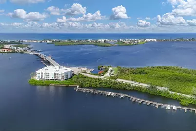 1375 Beach Road #311, Englewood, FL 34223 - Photo 46