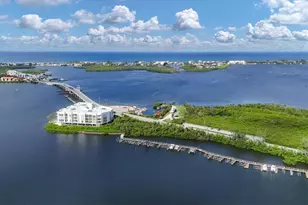 1375 Beach Rd, Englewood, FL 34223 - Photo 46