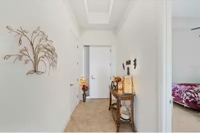 1375 Beach Road #311, Englewood, FL 34223 - Photo 4