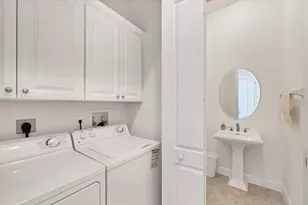 1375 Beach Rd, Englewood, FL 34223 - Photo 26