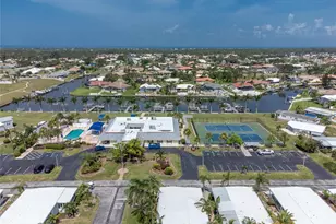 18 S De Las Palmas St, Englewood, FL 34223 - Photo 26