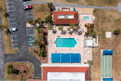 18 S De Las Palmas Street, Englewood, FL 34223 - Photo 24