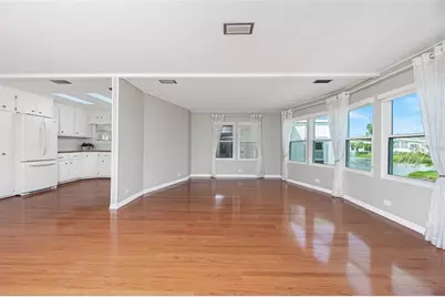 18 S De Las Palmas Street, Englewood, FL 34223 - Photo 20