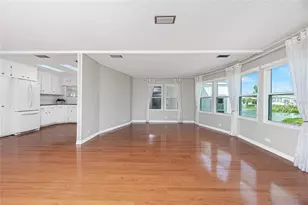 18 S De Las Palmas St, Englewood, FL 34223 - Photo 20