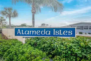 18 S De Las Palmas St, Englewood, FL 34223 - Photo 22