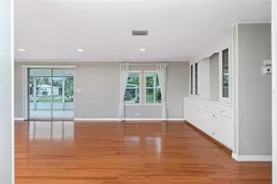 18 S De Las Palmas St, Englewood, FL 34223 - Photo 16