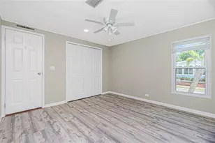 18 S De Las Palmas St, Englewood, FL 34223 - Photo 12