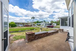 18 S De Las Palmas St, Englewood, FL 34223 - Photo 36