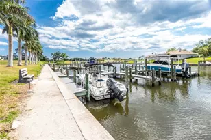 18 S De Las Palmas St, Englewood, FL 34223 - Photo 28