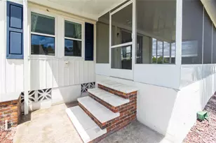 18 S De Las Palmas St, Englewood, FL 34223 - Photo 40