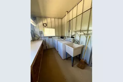 18 S De Las Palmas Street, Englewood, FL 34223 - Photo 44