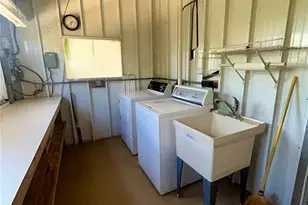 18 S De Las Palmas St, Englewood, FL 34223 - Photo 44