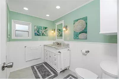 18 S De Las Palmas Street, Englewood, FL 34223 - Photo 6