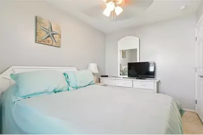 8142 Coco Solo Avenue, North Port, FL 34287 - Photo 22