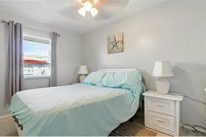 8142 Coco Solo Avenue, North Port, FL 34287 - Photo 20