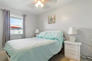 8142 Coco Solo Ave, North Port, FL 34287 - Photo 20