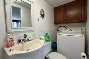 8142 Coco Solo Ave, North Port, FL 34287 - Photo 26