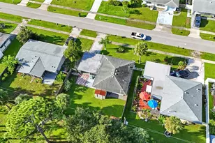 8142 Coco Solo Ave, North Port, FL 34287 - Photo 38