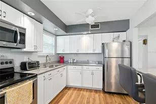 8142 Coco Solo Ave, North Port, FL 34287 - Photo 14