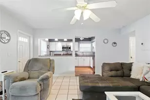 8142 Coco Solo Ave, North Port, FL 34287 - Photo 10