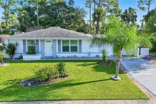 8142 Coco Solo Ave, North Port, FL 34287 - Photo 1