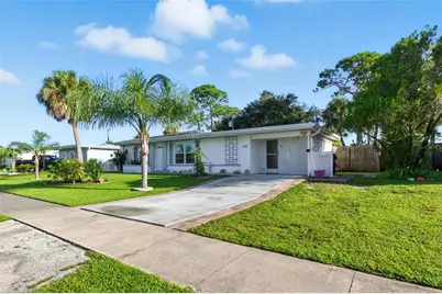 8142 Coco Solo Avenue, North Port, FL 34287 - Photo 4