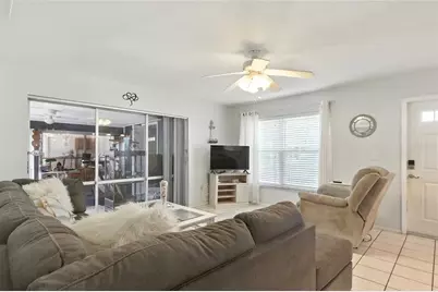 8142 Coco Solo Avenue, North Port, FL 34287 - Photo 8