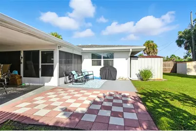 8142 Coco Solo Avenue, North Port, FL 34287 - Photo 34