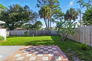 8142 Coco Solo Ave, North Port, FL 34287 - Photo 30