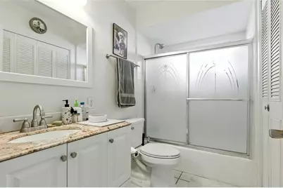 8142 Coco Solo Avenue, North Port, FL 34287 - Photo 18