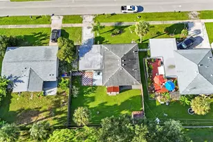 8142 Coco Solo Ave, North Port, FL 34287 - Photo 36