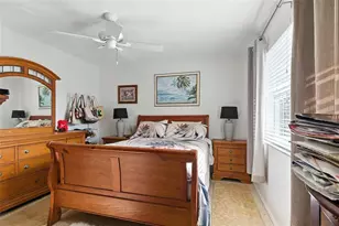 8142 Coco Solo Ave, North Port, FL 34287 - Photo 16