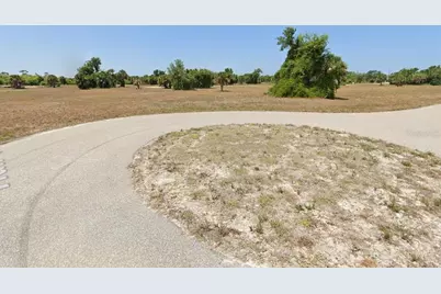 21 Hull Court, Placida, FL 33946 - Photo 4