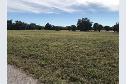 21 Hull Court, Placida, FL 33946 - Photo 10