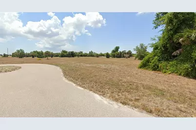 21 Hull Court, Placida, FL 33946 - Photo 2