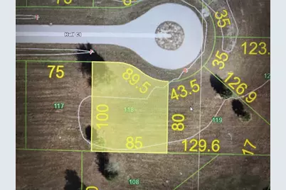 21 Hull Court, Placida, FL 33946 - Photo 12