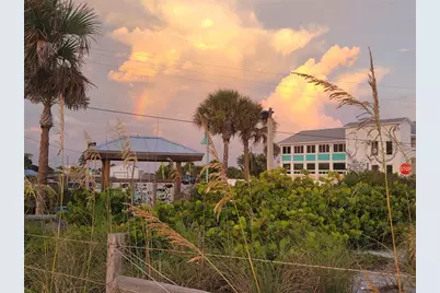 10476 Sherman Street, Englewood, FL 34224 - Photo 58