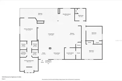 10476 Sherman Street, Englewood, FL 34224 - Photo 54