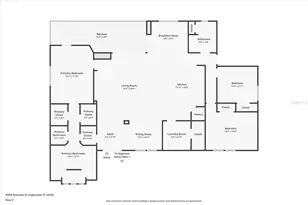 10476 Sherman St, Englewood, FL 34224 - Photo 54