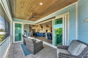 10476 Sherman St, Englewood, FL 34224 - Photo 42